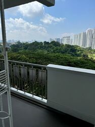 Blk 81 Commonwealth Close (Queenstown), HDB 3 Rooms #435575901